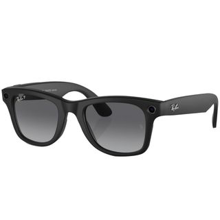 (Category: ) located in . Submitted by Singaporesale (Listing ID 1332712164, Image 1). Description: .