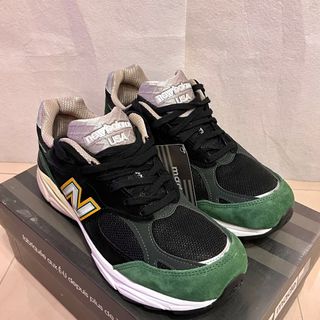 New balance 999 hong kong shop