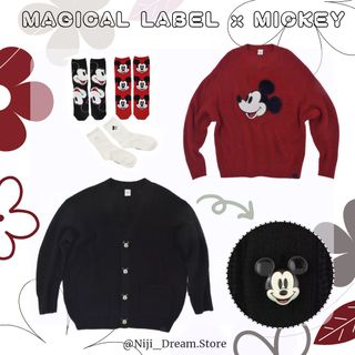 （分類：）位於 。 由 nijidream 提交（商品編號 1332760852，圖片 1）。簡介： 。