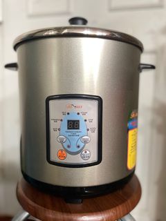 （分類：）位於 。 由 akb87 提交（商品編號 1332770326，圖片 1）。簡介： 。