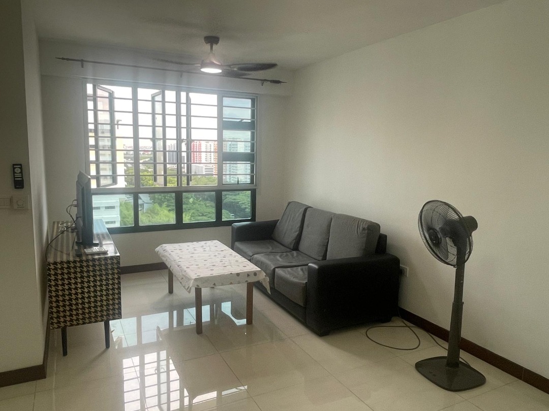 (Category: ) located in . Submitted by housematch.sg (Listing ID 1332707608, Image 1). Description: .
