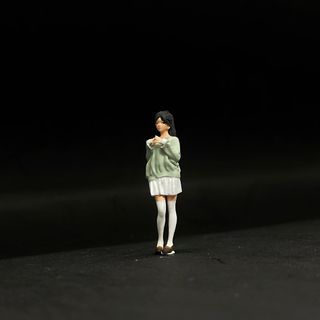 （分類：）位於 。 由 bsw_studio 提交（商品編號 1332743910，圖片 1）。簡介： 。