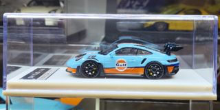 （分類：）位於 。 由 hamilton521 提交（商品編號 1332692390，圖片 1）。簡介： 。