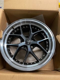 （分類：）位於 。 由 lyl33 提交（商品編號 1332685310，圖片 1）。簡介： 。