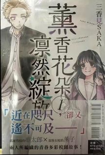 （分類：）位於 。 由 jibeijiao356724 提交（商品編號 1332734695，圖片 1）。簡介： 。