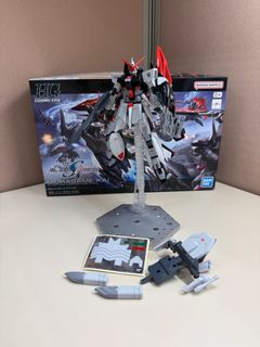 （分類：）位於 。 由 gtcamg 提交（商品編號 1332626100，圖片 1）。簡介： 。