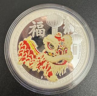 （分類：）位於 。 由 smallball312 提交（商品編號 1332639067，圖片 1）。簡介： 。