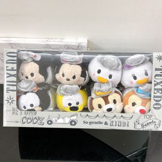（分類：）位於 。 由 birdie_work 提交（商品編號 1332742243，圖片 1）。簡介： 。