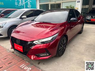 由 pigddo73675 (刊登 ID 1332700493，圖片 1) 提交，位於 的 (類別：)，說明：。
