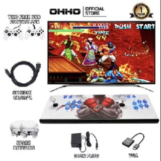 (Category: ) located in . Submitted by coolwind_2077b9 (Listing ID 1332645492, Image 1). Description: .