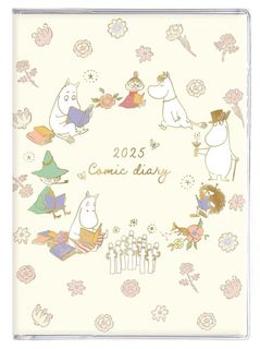 （分類：）位於 。 由 cch041 提交（商品編號 1332728154，圖片 1）。簡介： 。