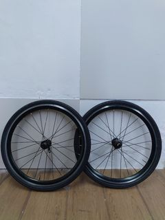 （分類：）位於 。 由 nixonlyt 提交（商品編號 1332716746，圖片 1）。簡介： 。