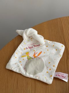 （分類：）位於 。 由 jting22 提交（商品編號 1332642762，圖片 1）。簡介： 。