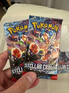 (Category: ) located in . Submitted by pokemagic (Listing ID 1332771464, Image 1). Description: .