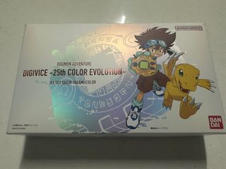 （分類：）位於 。 由 jc822 提交（商品編號 1332780461，圖片 1）。簡介： 。