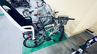 （分類：）位於 。 由 hkbso 提交（商品編號 1332650789，圖片 1）。簡介： 。