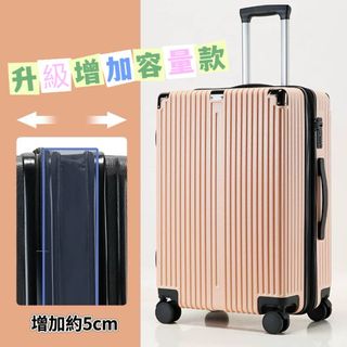 （分類：）位於 。 由 funnytoyss 提交（商品編號 1332780401，圖片 1）。簡介： 。
