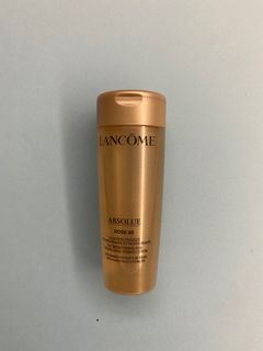 （分類：）位於 。 由 ccsample 提交（商品編號 1332627442，圖片 1）。簡介： 。