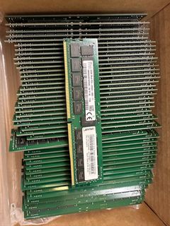 （分類：）位於 。 由 hengorgor 提交（商品編號 1332668060，圖片 1）。簡介： 。