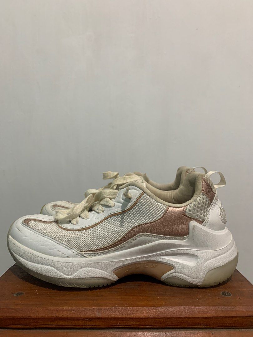Skechers savona top