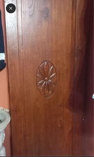 (Category: ) located in . Submitted by cheapstuff123 (Listing ID 1332655650, Image 1). Description: .