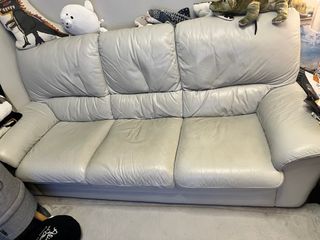 （分類：）位於 。 由 scmcc 提交（商品編號 1332714846，圖片 1）。簡介： 。