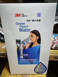 （分類：）位於 。 由 alphaw 提交（商品編號 1332755680，圖片 1）。簡介： 。
