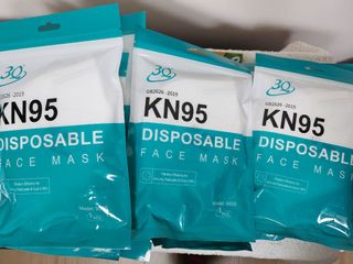 （分類：）位於 。 由 ki_t123 提交（商品編號 1332787495，圖片 1）。簡介： 。