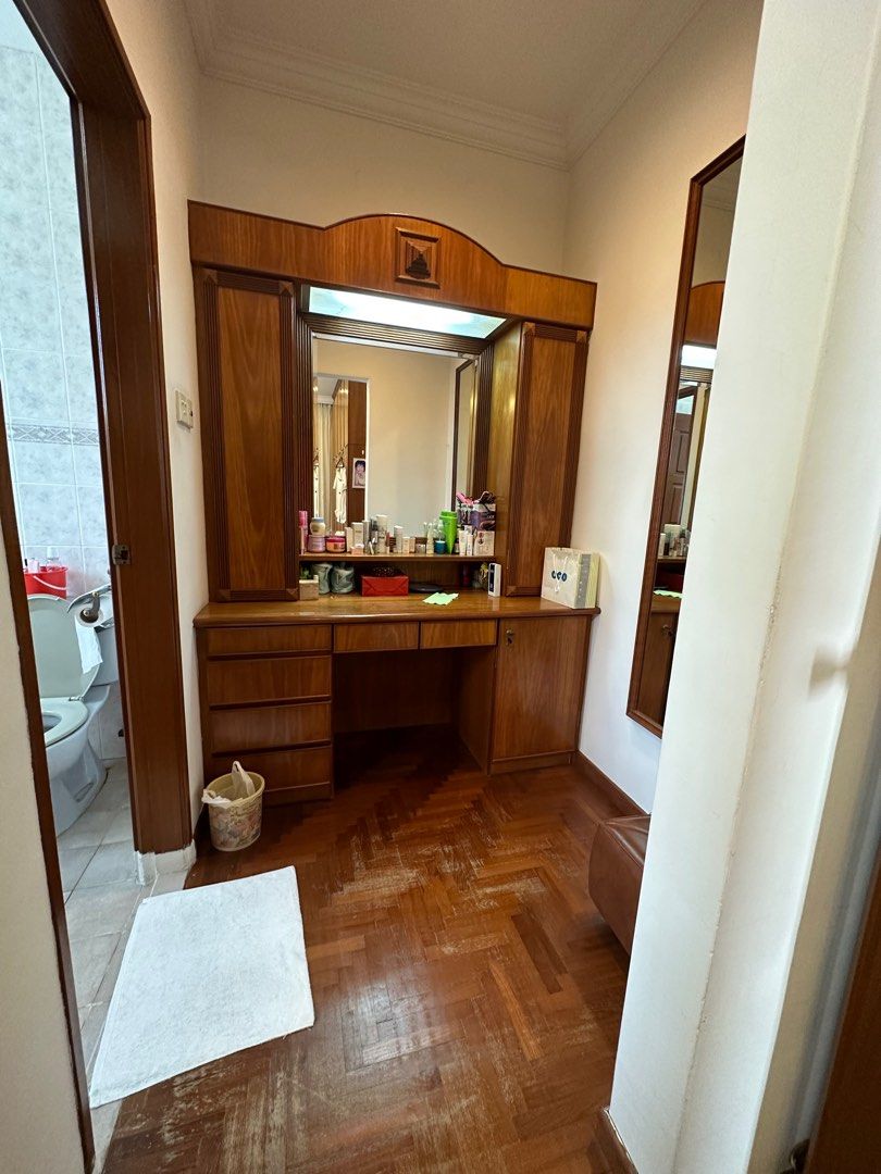 40 Lorong h Telok Kurau63226190305793114