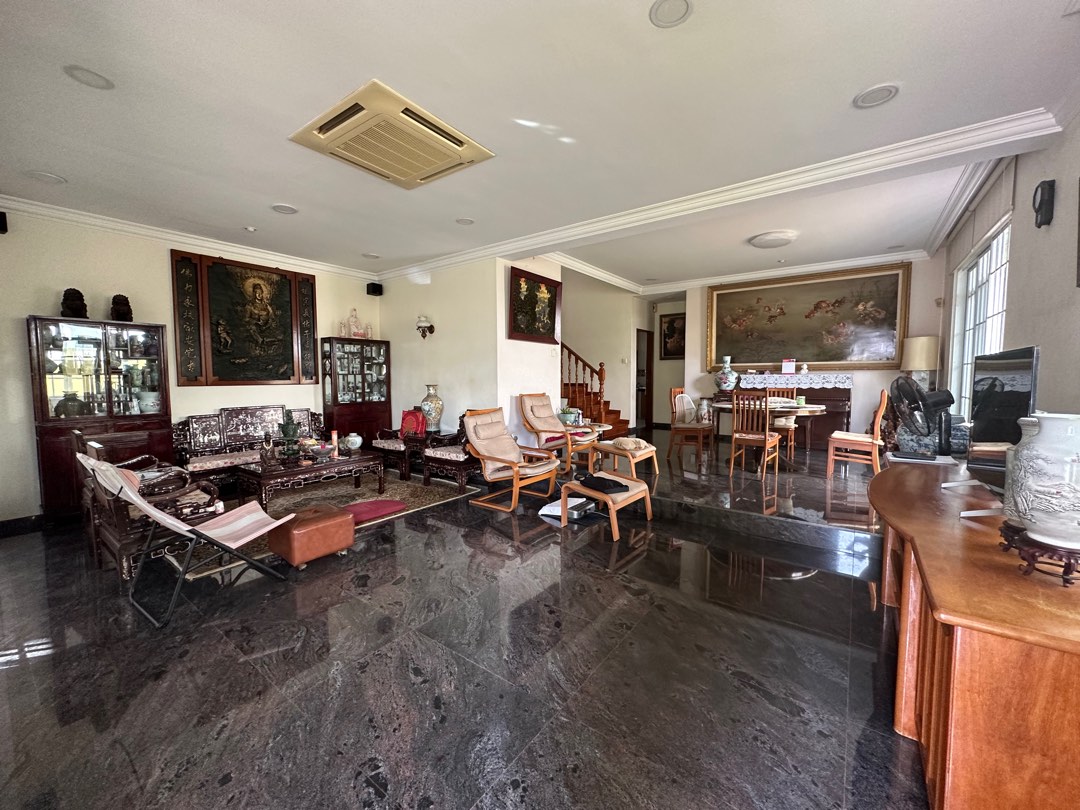 (Category: ) located in . Submitted by alfredpropertyadvisory (Listing ID 1332699948, Image 1). Description: .