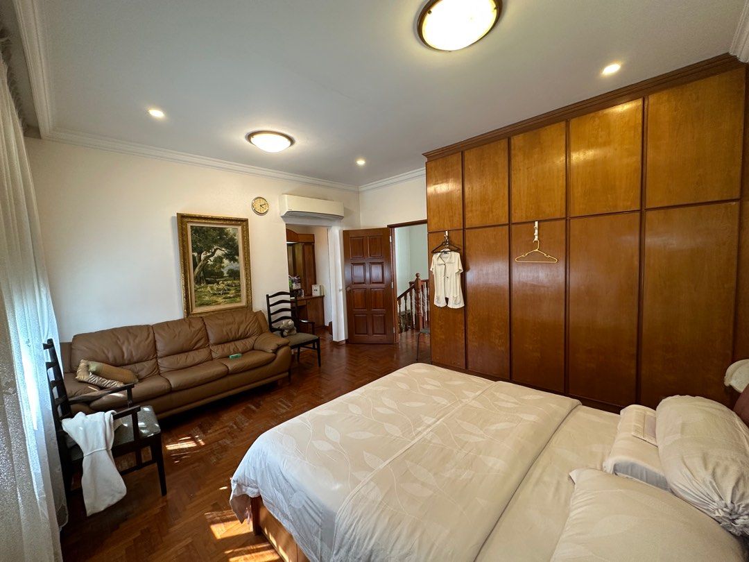 40 Lorong h Telok Kurau63226190305793112