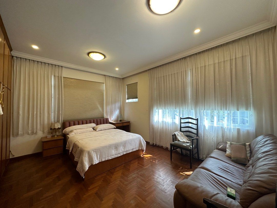 40 Lorong h Telok Kurau63226190305793113
