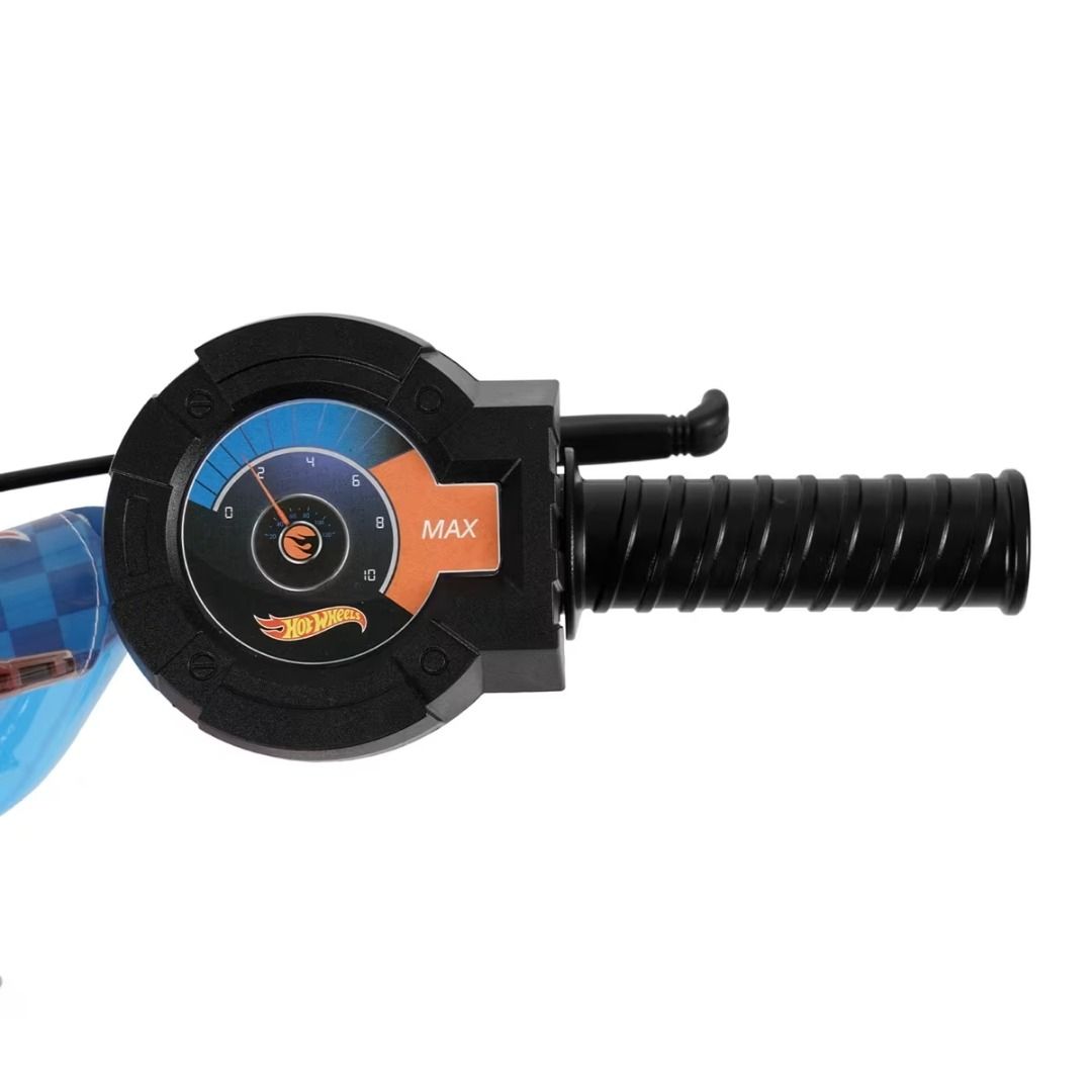 Hot wheels 40cm bike store