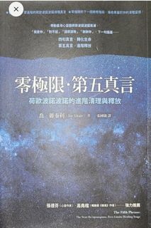 （分類：）位於 。 由 mywow122 提交（商品編號 1332685013，圖片 1）。簡介： 。