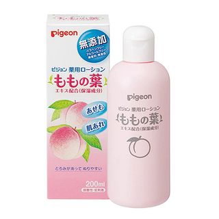 （分類：）位於 。 由 jting22 提交（商品編號 1332635945，圖片 1）。簡介： 。