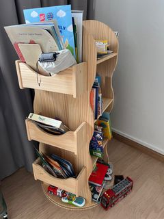 (Category: ) located in . Submitted by 99rdbllns (Listing ID 1332681519, Image 1). Description: .