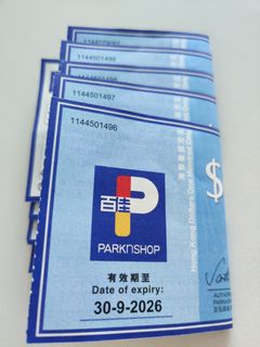 （分類：）位於 。 由 coffee1234 提交（商品編號 1332687631，圖片 1）。簡介： 。