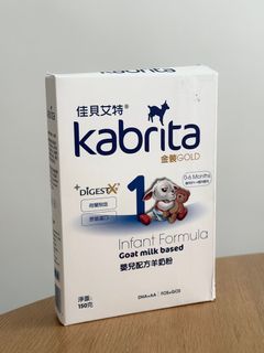 （分類：）位於 。 由 jting22 提交（商品編號 1332637871，圖片 1）。簡介： 。