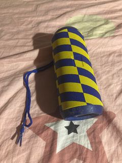 （分類：）位於 。 由 benbut2000 提交（商品編號 1332707189，圖片 1）。簡介： 。