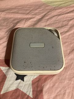 （分類：）位於 。 由 benbut2000 提交（商品編號 1332708870，圖片 1）。簡介： 。