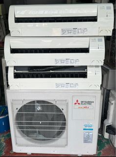 (Category: ) located in . Submitted by ayksolutions (Listing ID 1332777703, Image 1). Description: .