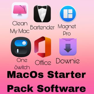 (Category: ) located in . Submitted by laptop_solution.01 (Listing ID 1332760406, Image 1). Description: .