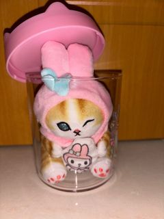 （分類：）位於 。 由 hellomydarling 提交（商品編號 1332777138，圖片 1）。簡介： 。