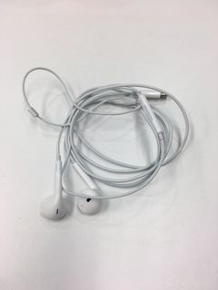 （分類：）位於 。 由 kenchan221 提交（商品編號 1291452321，圖片 1）。簡介： 。