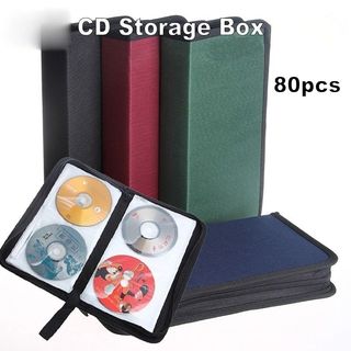 (Category: ) located in . Submitted by shoptsave (Listing ID 1332752520, Image 1). Description: .