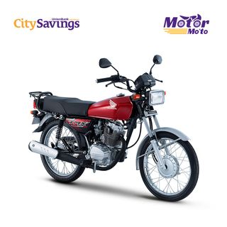 Affordable honda tmx 125 For Sale Carousell Philippines