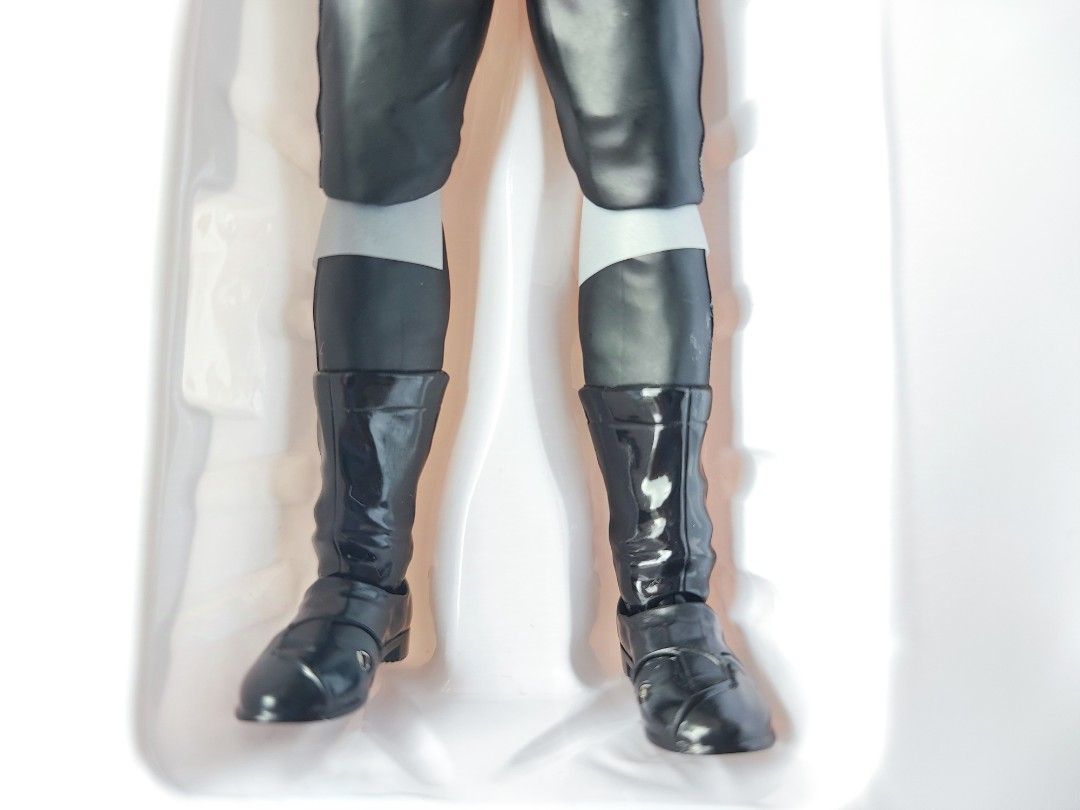 99.9%新Bandai魂限 SHF S.H.Figuarts kamen rider masked rider 幪面超人 假面騎士 真骨彫 ...