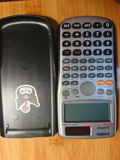 （分類：）位於 。 由 yiluha 提交（商品編號 1332767709，圖片 1）。簡介： 。