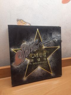 （分類：）位於 。 由 sawsharks 提交（商品編號 1332705537，圖片 1）。簡介： 。