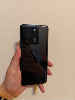 （分類：）位於 。 由 tony925 提交（商品編號 1332749641，圖片 1）。簡介： 。